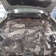 7SVAAABA5RX024785 2024 Toyota Sequoia Platinum auction photo thumbnail 10