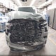 7SVAAABA5RX024785 2024 Toyota Sequoia Platinum auction photo thumbnail 12