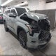7SVAAABA5RX024785 2024 Toyota Sequoia Platinum auction photo thumbnail 1