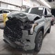 7SVAAABA5RX024785 2024 Toyota Sequoia Platinum auction photo thumbnail 2
