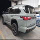 7SVAAABA5RX024785 2024 Toyota Sequoia Platinum auction photo thumbnail 3