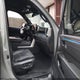 7SVAAABA5RX024785 2024 Toyota Sequoia Platinum auction photo thumbnail 5