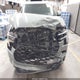 7SVAAABA5RX024785 2024 Toyota Sequoia Platinum auction photo thumbnail 6