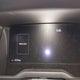 7SVAAABA5RX024785 2024 Toyota Sequoia Platinum auction photo thumbnail 7