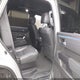 7SVAAABA5RX024785 2024 Toyota Sequoia Platinum auction photo thumbnail 8