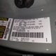 7SVAAABA5RX024785 2024 Toyota Sequoia Platinum auction photo thumbnail 9