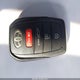 7SVAAABA5RX024785 2024 Toyota Sequoia Platinum auction photo thumbnail 11