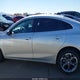 1G1ZG5ST0KF202076 2019 Chevrolet Malibu Rs auction photo thumbnail 15