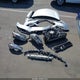1G1ZG5ST0KF202076 2019 Chevrolet Malibu Rs auction photo thumbnail 12