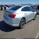 1G1ZG5ST0KF202076 2019 Chevrolet Malibu Rs auction photo thumbnail 4