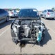 1G1ZG5ST0KF202076 2019 Chevrolet Malibu Rs auction photo thumbnail 6