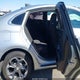 1G1ZG5ST0KF202076 2019 Chevrolet Malibu Rs auction photo thumbnail 8