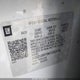 1G1ZG5ST0KF202076 2019 Chevrolet Malibu Rs auction photo thumbnail 9