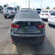 JTHBF1D29F5045070 2015 Lexus Is 250 auction photo thumbnail 17