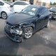JTHBF1D29F5045070 2015 Lexus Is 250 auction photo thumbnail 2