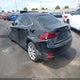 JTHBF1D29F5045070 2015 Lexus Is 250 auction photo thumbnail 3