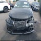 JTHBF1D29F5045070 2015 Lexus Is 250 auction photo thumbnail 6