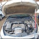 1G11C5SA4DF336857 2013 Chevrolet Malibu 1Lt auction photo thumbnail 10