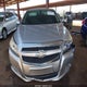 1G11C5SA4DF336857 2013 Chevrolet Malibu 1Lt auction photo thumbnail 12