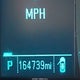 1G11C5SA4DF336857 2013 Chevrolet Malibu 1Lt auction photo thumbnail 15