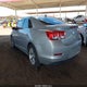 1G11C5SA4DF336857 2013 Chevrolet Malibu 1Lt auction photo thumbnail 3