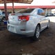 1G11C5SA4DF336857 2013 Chevrolet Malibu 1Lt auction photo thumbnail 4