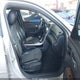 1G11C5SA4DF336857 2013 Chevrolet Malibu 1Lt auction photo thumbnail 5