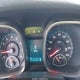 1G11C5SA4DF336857 2013 Chevrolet Malibu 1Lt auction photo thumbnail 7