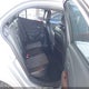 1G11C5SA4DF336857 2013 Chevrolet Malibu 1Lt auction photo thumbnail 8