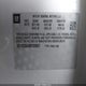 1G11C5SA4DF336857 2013 Chevrolet Malibu 1Lt auction photo thumbnail 9