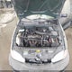 1G1JC5247Y7450278 2000 Chevrolet Cavalier auction photo thumbnail 10