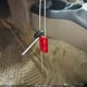 1G1JC5247Y7450278 2000 Chevrolet Cavalier auction photo thumbnail 11