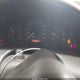 1G1JC5247Y7450278 2000 Chevrolet Cavalier auction photo thumbnail 7