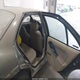 1G1JC5247Y7450278 2000 Chevrolet Cavalier auction photo thumbnail 8