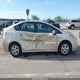 JTDKN3DU1B1358262 2011 Toyota Prius Four auction photo thumbnail 13