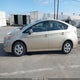 JTDKN3DU1B1358262 2011 Toyota Prius Four auction photo thumbnail 14