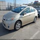 JTDKN3DU1B1358262 2011 Toyota Prius Four auction photo thumbnail 2