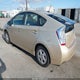 JTDKN3DU1B1358262 2011 Toyota Prius Four auction photo thumbnail 3