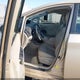 JTDKN3DU1B1358262 2011 Toyota Prius Four auction photo thumbnail 5