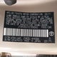 JTDKN3DU1B1358262 2011 Toyota Prius Four auction photo thumbnail 9