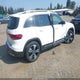 W1N9M0KBXPN053580 2023 Mercedes-Benz Eqb 300 Suv 4Matic auction photo thumbnail 4