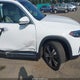 W1N9M0KBXPN053580 2023 Mercedes-Benz Eqb 300 Suv 4Matic auction photo thumbnail 6