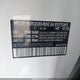 W1N9M0KBXPN053580 2023 Mercedes-Benz Eqb 300 Suv 4Matic auction photo thumbnail 9
