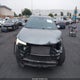 3GNKDBRJ9RS218259 2024 Chevrolet Blazer Ev Eawd 2Lt auction photo thumbnail 13