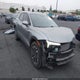 3GNKDBRJ9RS218259 2024 Chevrolet Blazer Ev Eawd 2Lt auction photo thumbnail 1