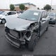 3GNKDBRJ9RS218259 2024 Chevrolet Blazer Ev Eawd 2Lt auction photo thumbnail 2