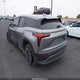 3GNKDBRJ9RS218259 2024 Chevrolet Blazer Ev Eawd 2Lt auction photo thumbnail 3
