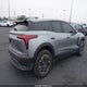 3GNKDBRJ9RS218259 2024 Chevrolet Blazer Ev Eawd 2Lt auction photo thumbnail 4