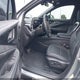 3GNKDBRJ9RS218259 2024 Chevrolet Blazer Ev Eawd 2Lt auction photo thumbnail 5