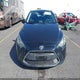 3MYDLBYV1KY513398 2019 Toyota Yaris Le auction photo thumbnail 12